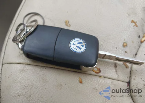 2008 Volkswagen New Beetle S from USA, damaged, VIN 3VWPF31Y38M415631